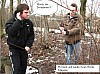 Bild 1.png